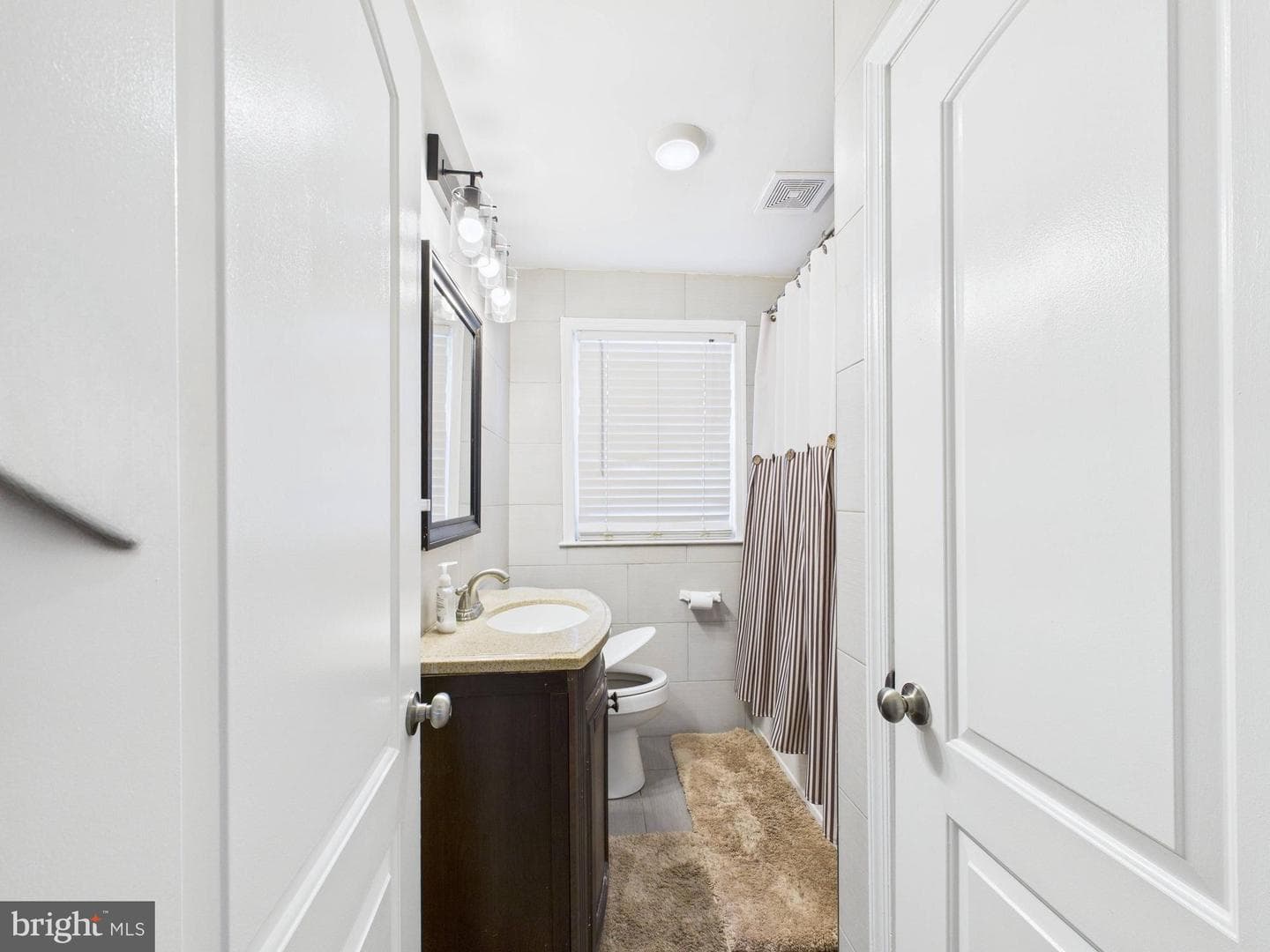 1551 Langford Road photo 48