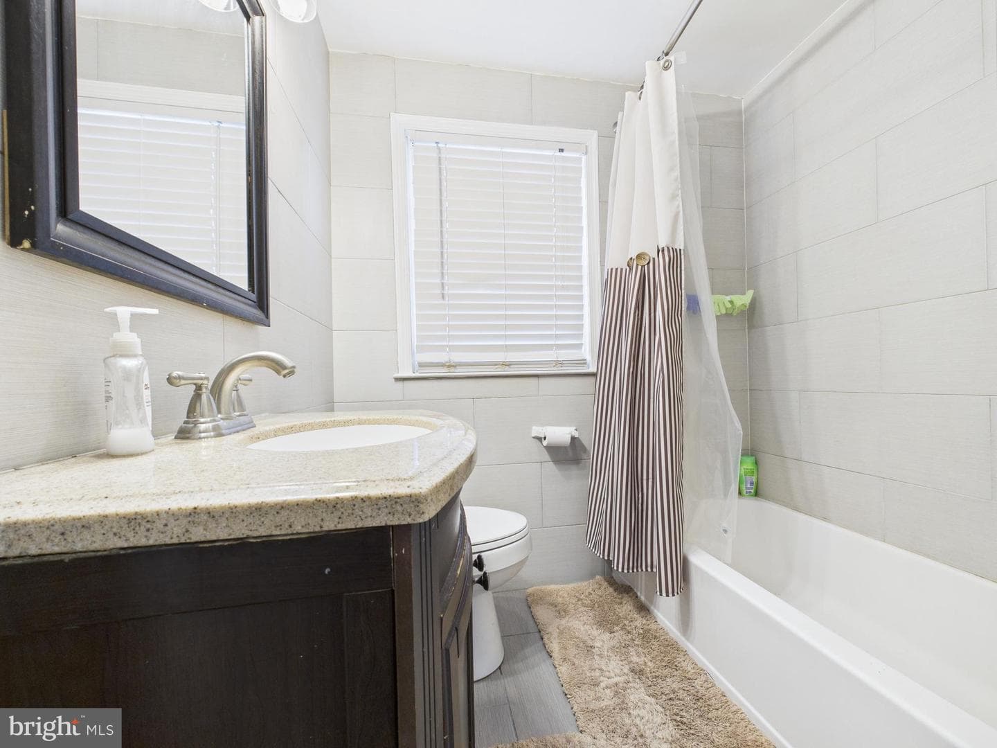 1551 Langford Road photo 49