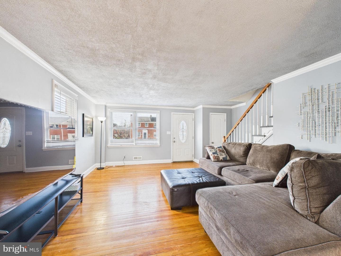 1551 Langford Road photo 5