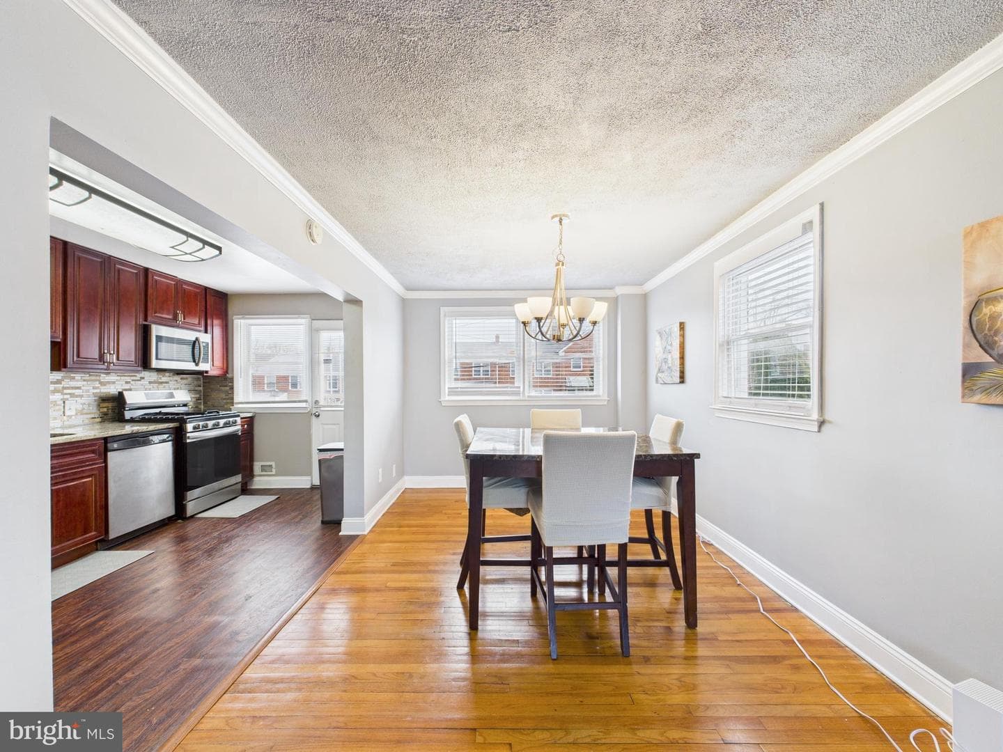 1551 Langford Road photo 6