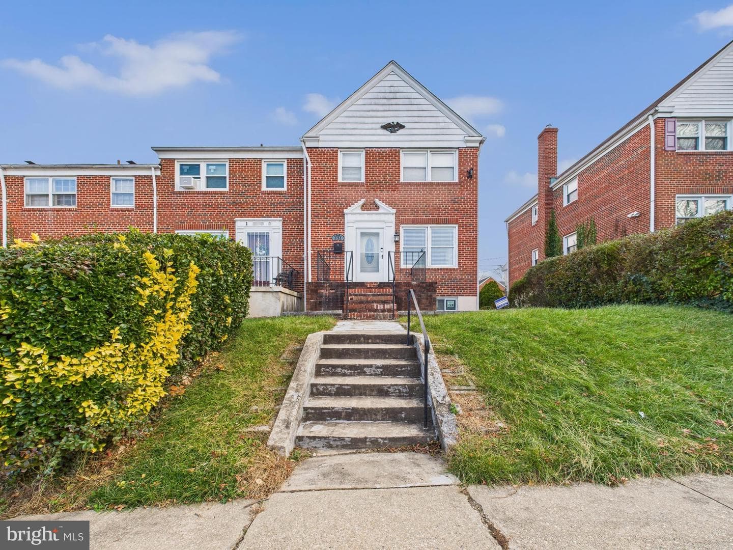 1551 Langford Road photo 8