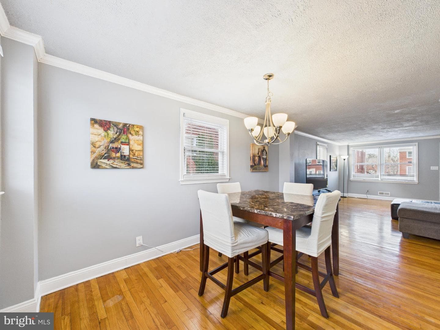 1551 Langford Road photo 9