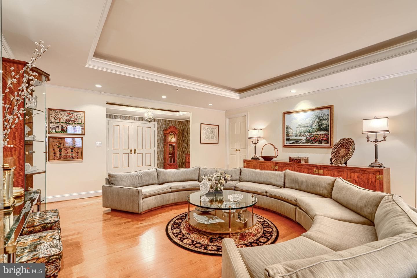 8002 Brynmor Court #104 photo 10