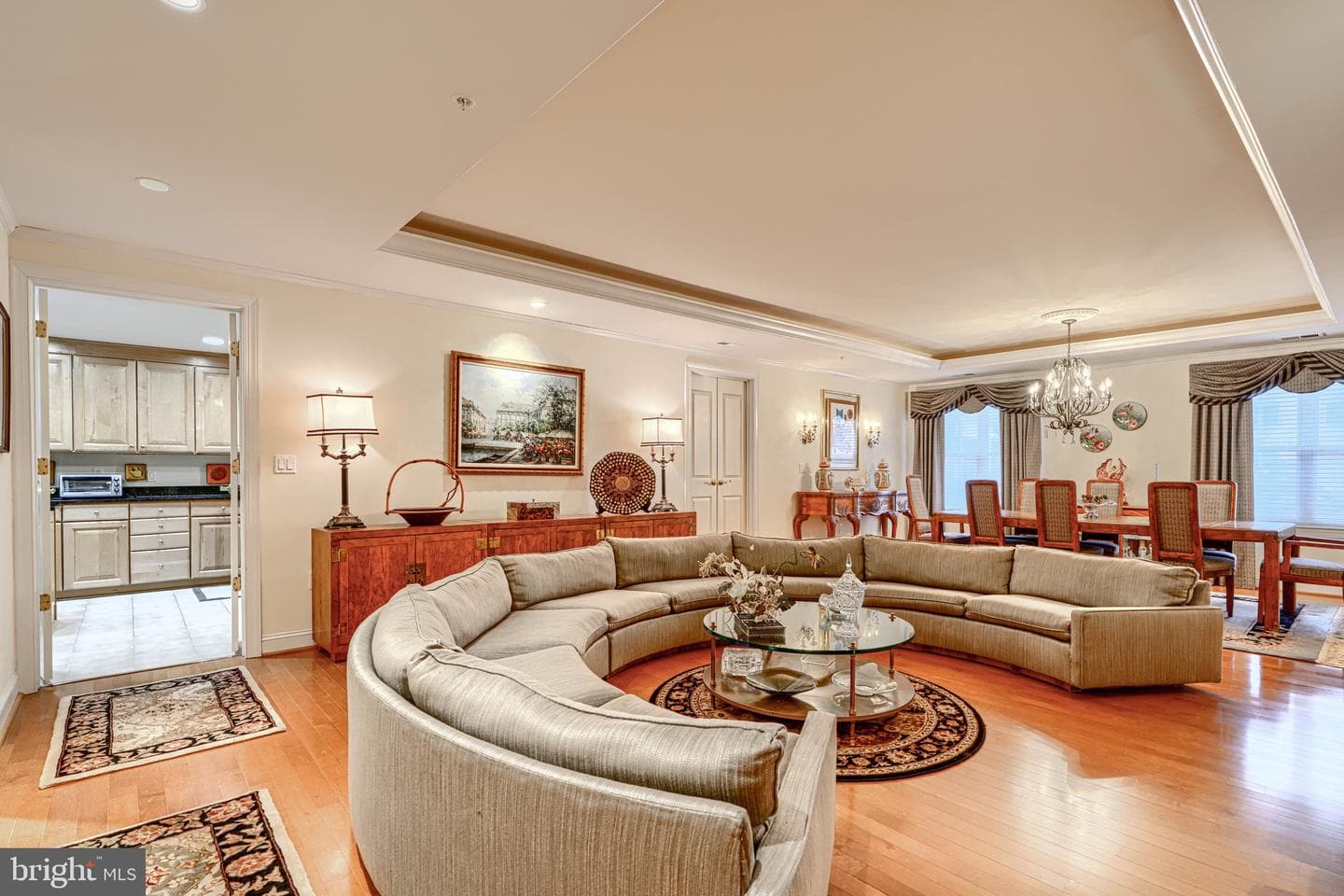 8002 Brynmor Court #104 photo 14