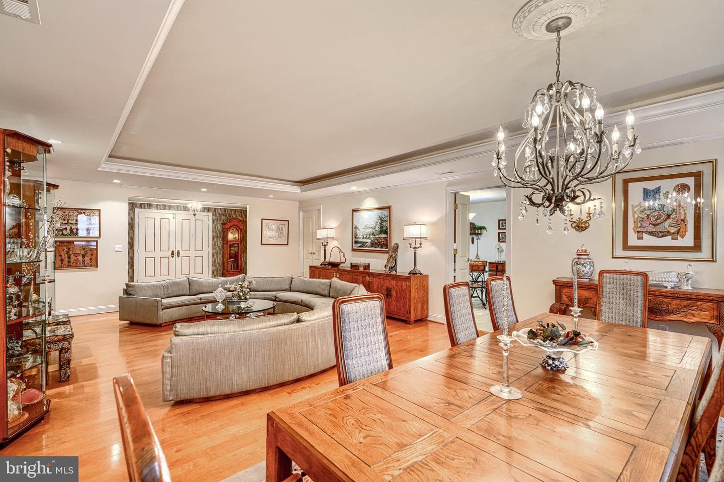 8002 Brynmor Court #104 photo 19