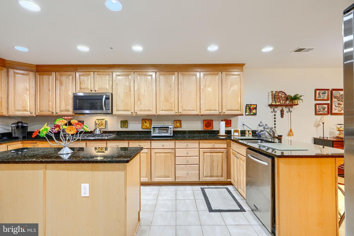 8002 Brynmor Court #104 photo 22