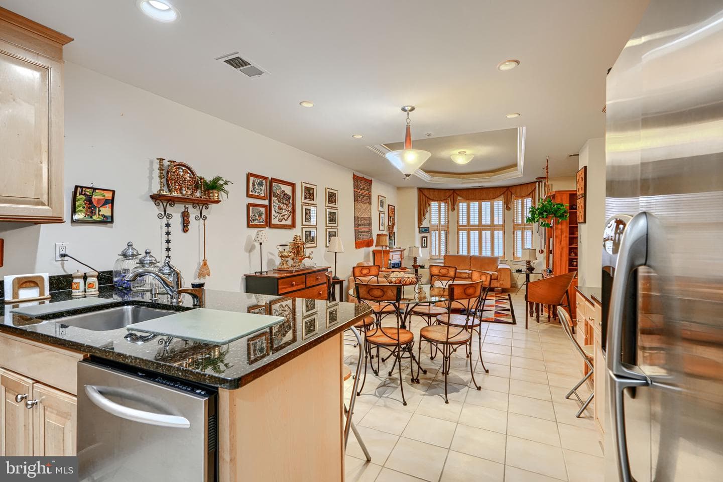 8002 Brynmor Court #104 photo 28