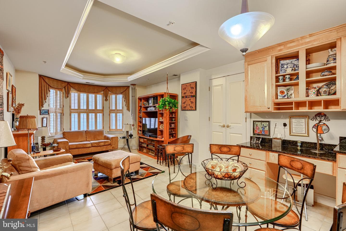 8002 Brynmor Court #104 photo 29