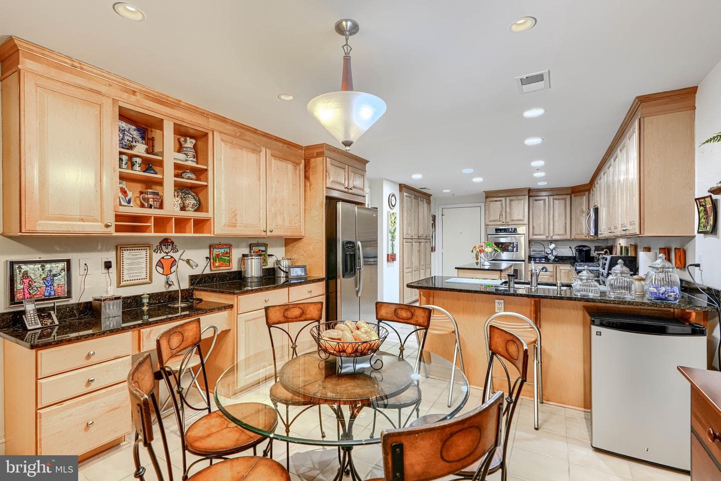 8002 Brynmor Court #104 photo 30