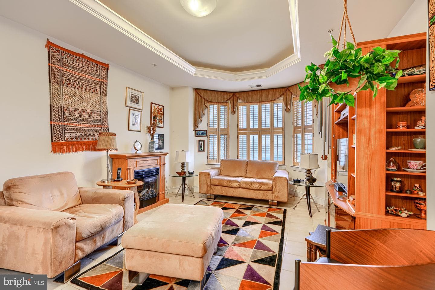 8002 Brynmor Court #104 photo 32