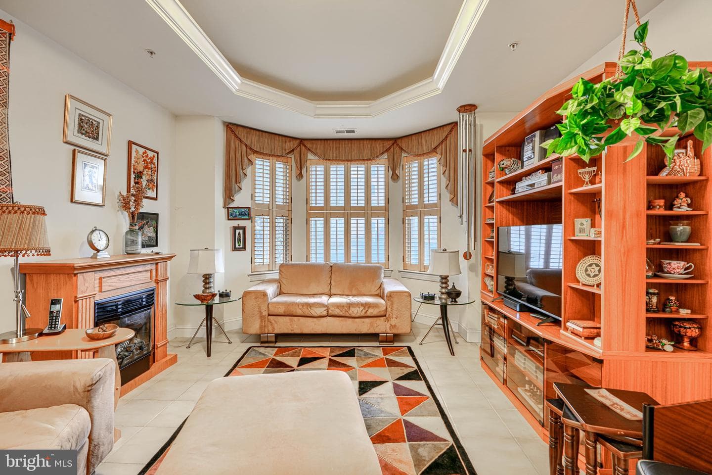 8002 Brynmor Court #104 photo 33