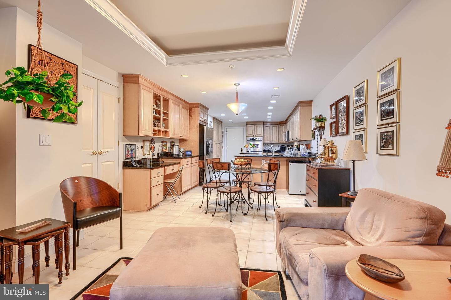 8002 Brynmor Court #104 photo 34