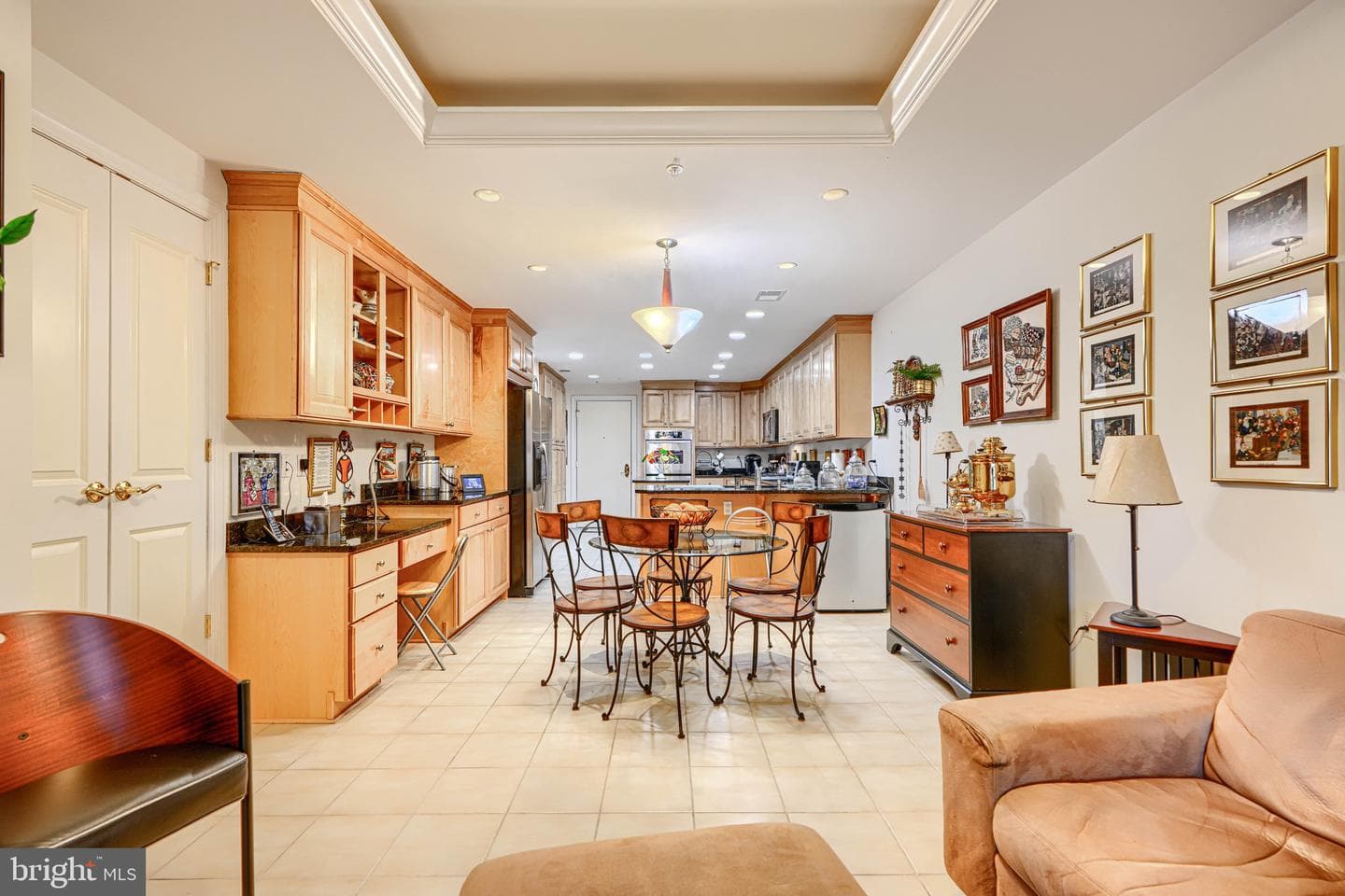 8002 Brynmor Court #104 photo 35