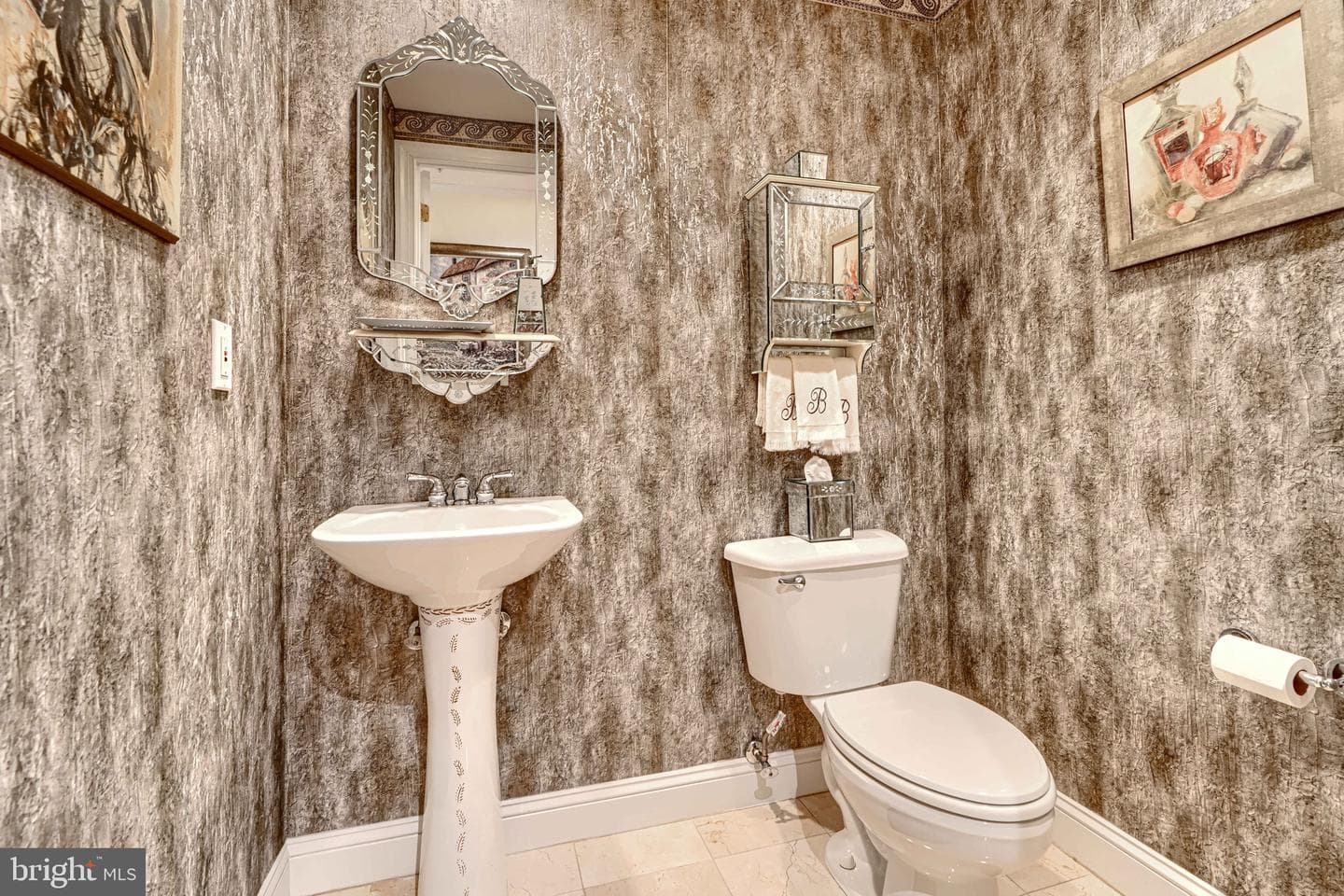 8002 Brynmor Court #104 photo 37