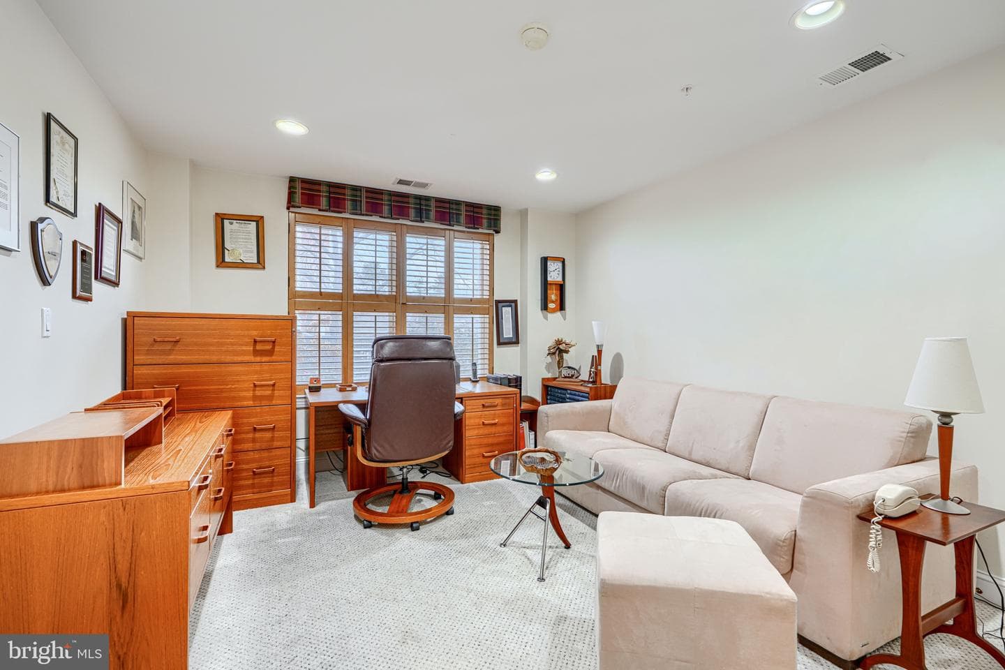 8002 Brynmor Court #104 photo 40