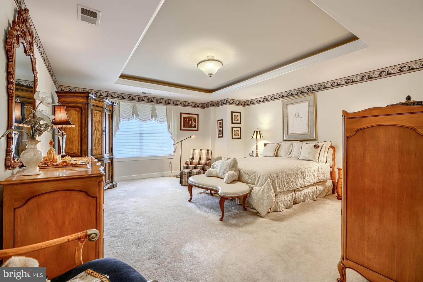 8002 Brynmor Court #104 photo 46