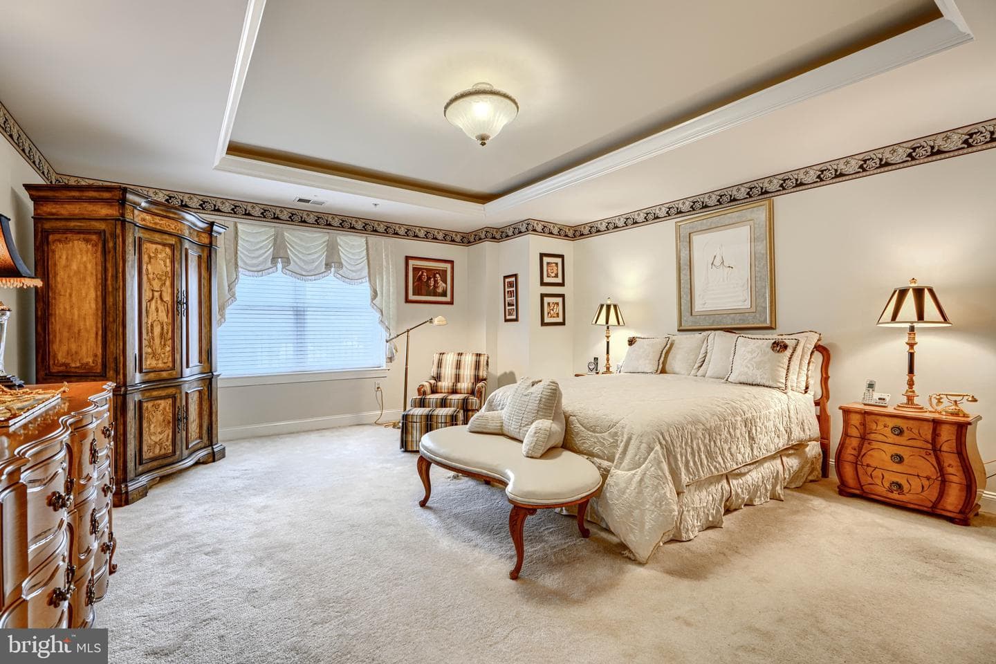 8002 Brynmor Court #104 photo 47