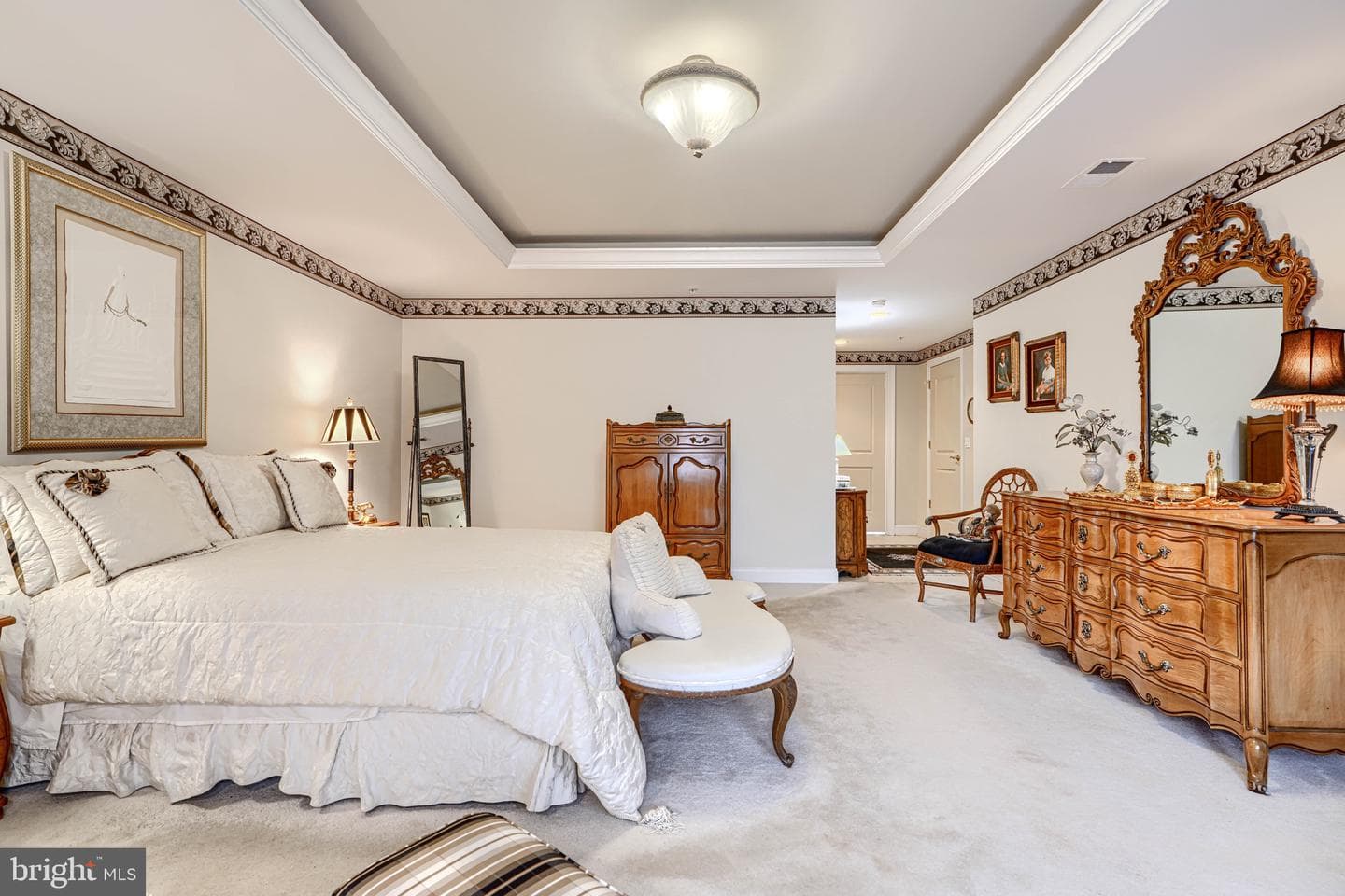 8002 Brynmor Court #104 photo 48