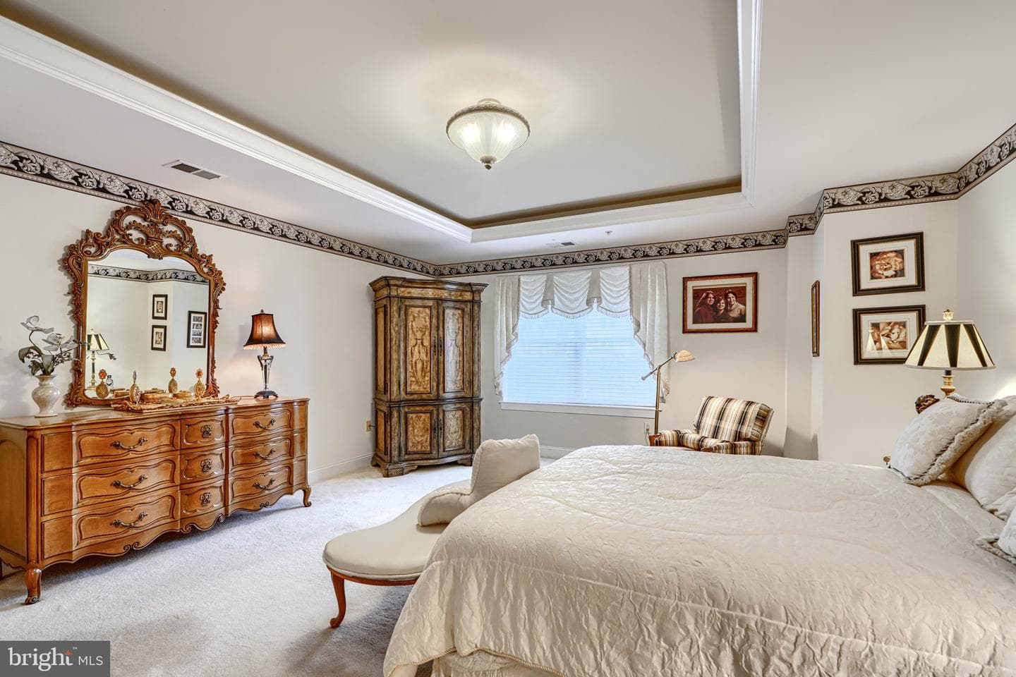 8002 Brynmor Court #104 photo 49