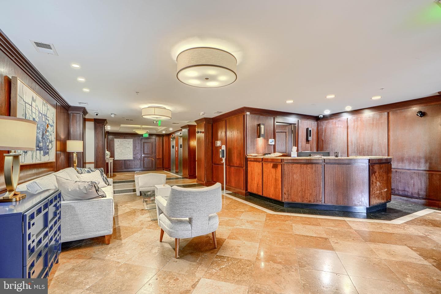 8002 Brynmor Court #104 photo 5