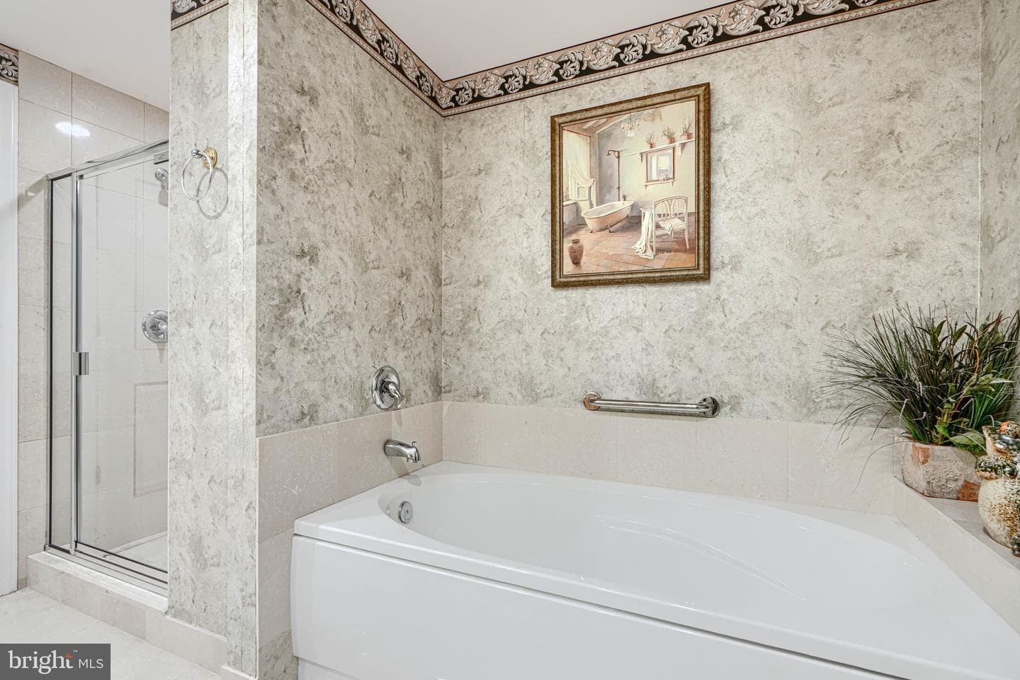 8002 Brynmor Court #104 photo 53