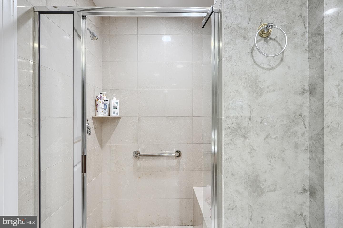 8002 Brynmor Court #104 photo 55