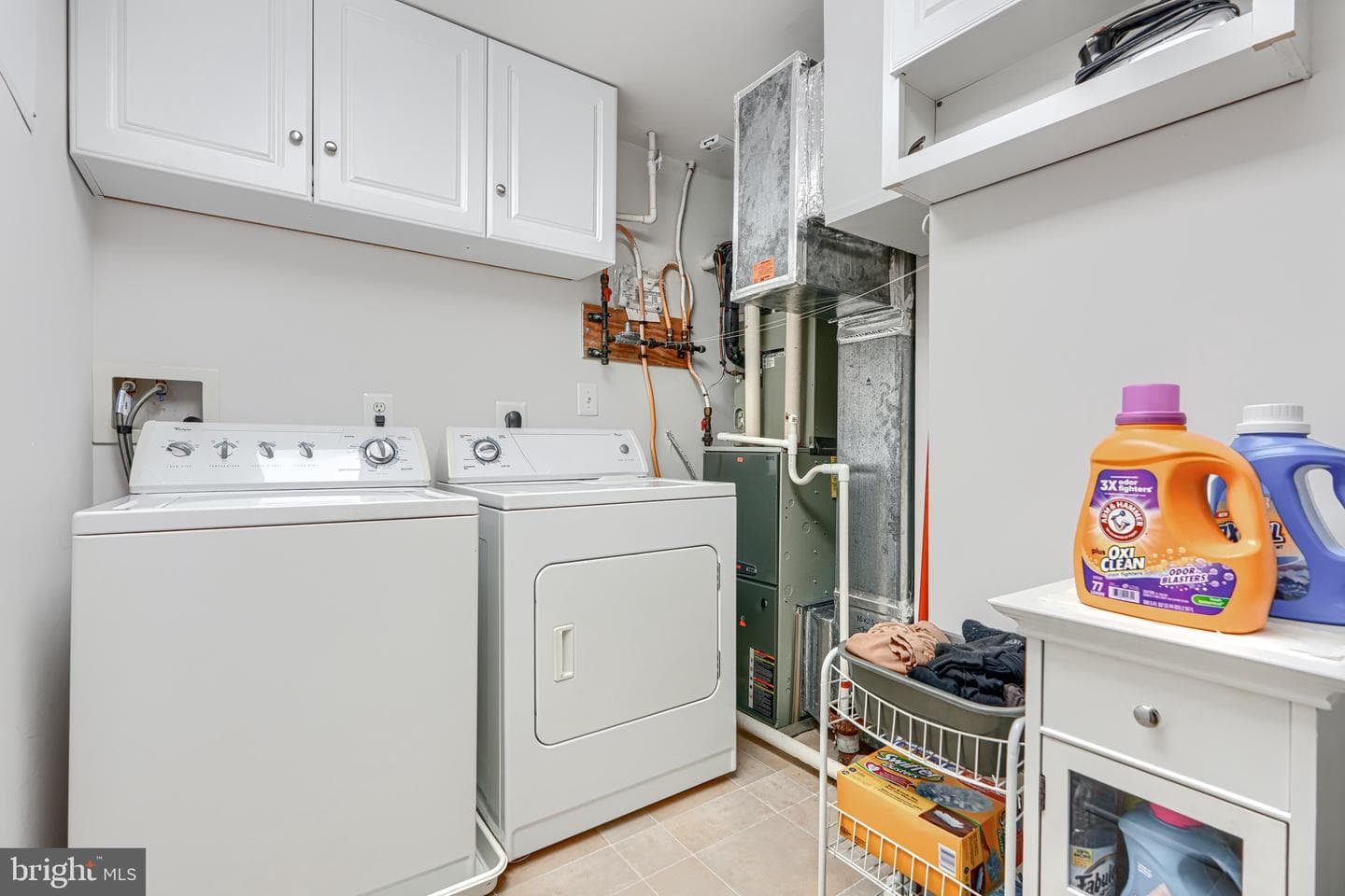 8002 Brynmor Court #104 photo 58