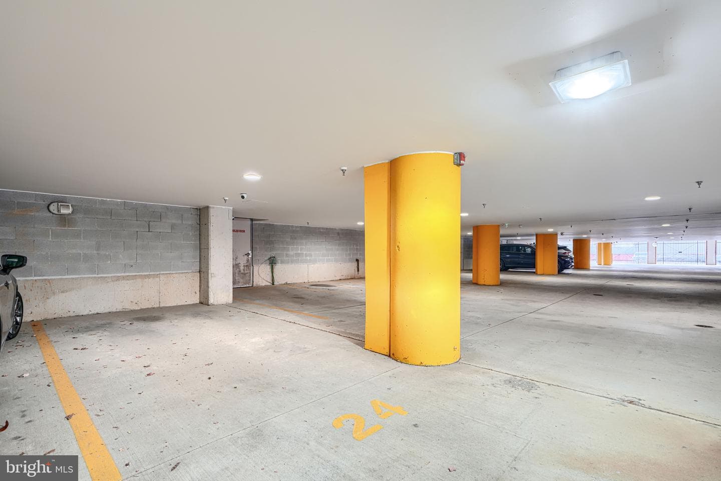 8002 Brynmor Court #104 photo 59