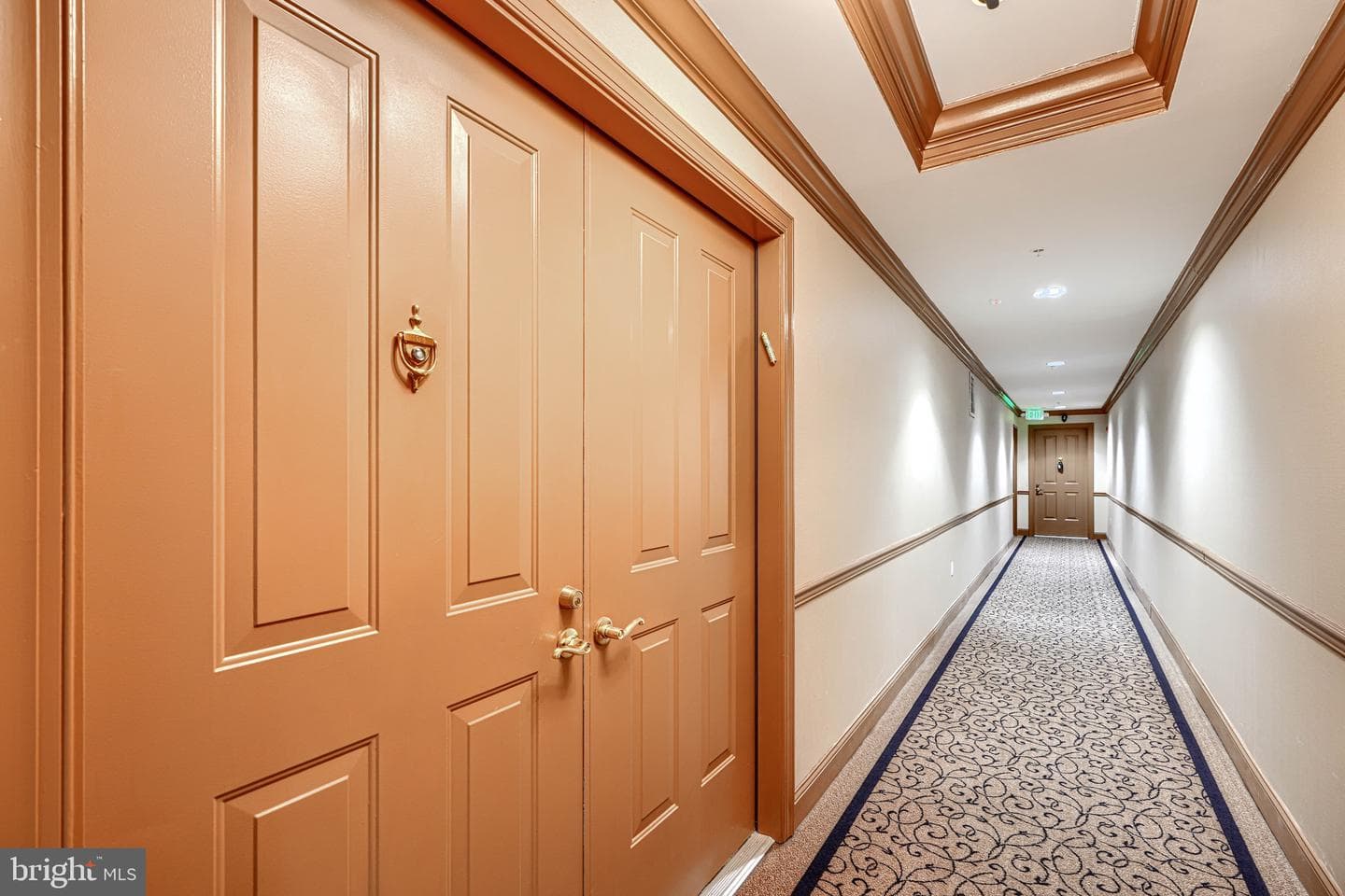 8002 Brynmor Court #104 photo 7