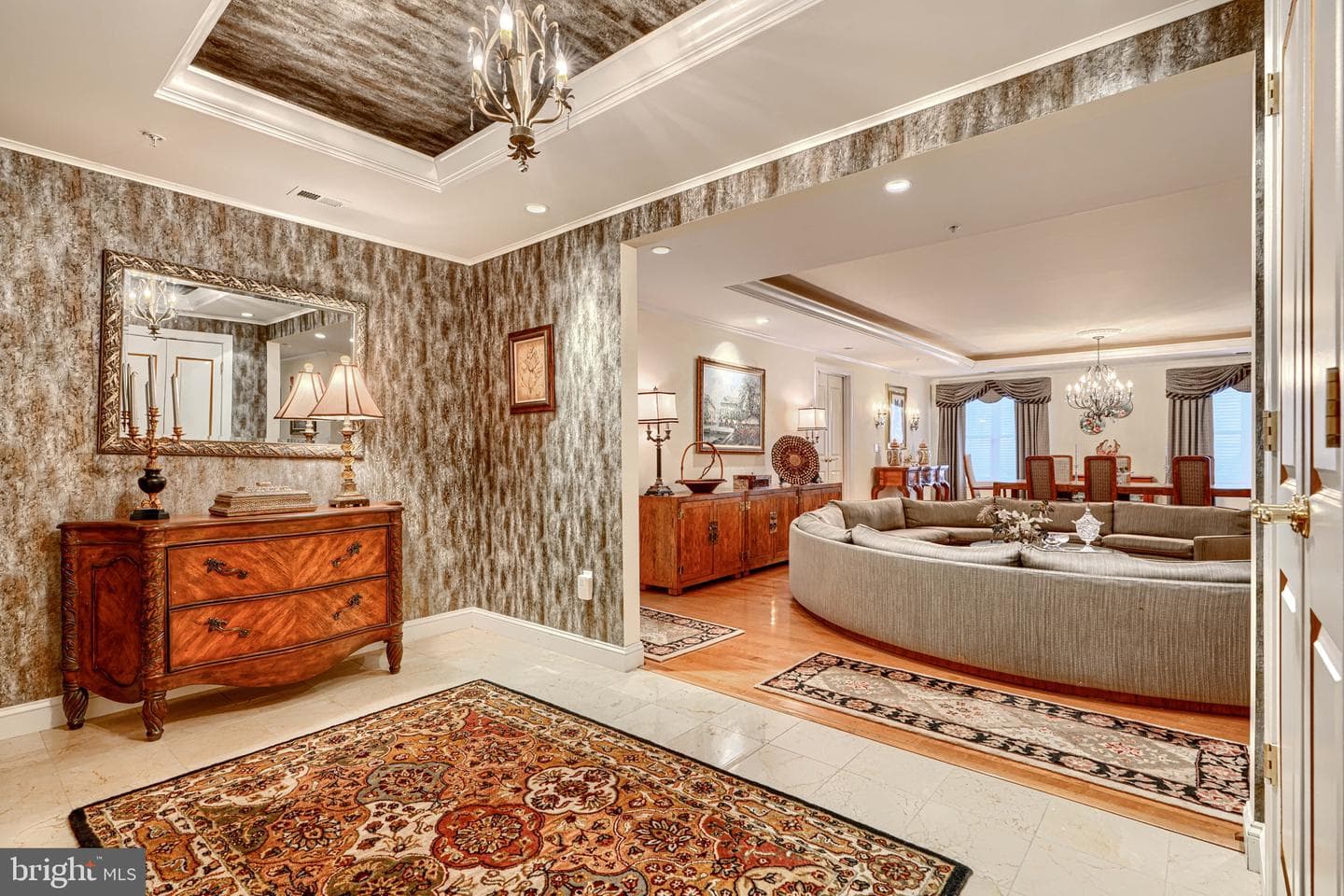 8002 Brynmor Court #104 photo 8