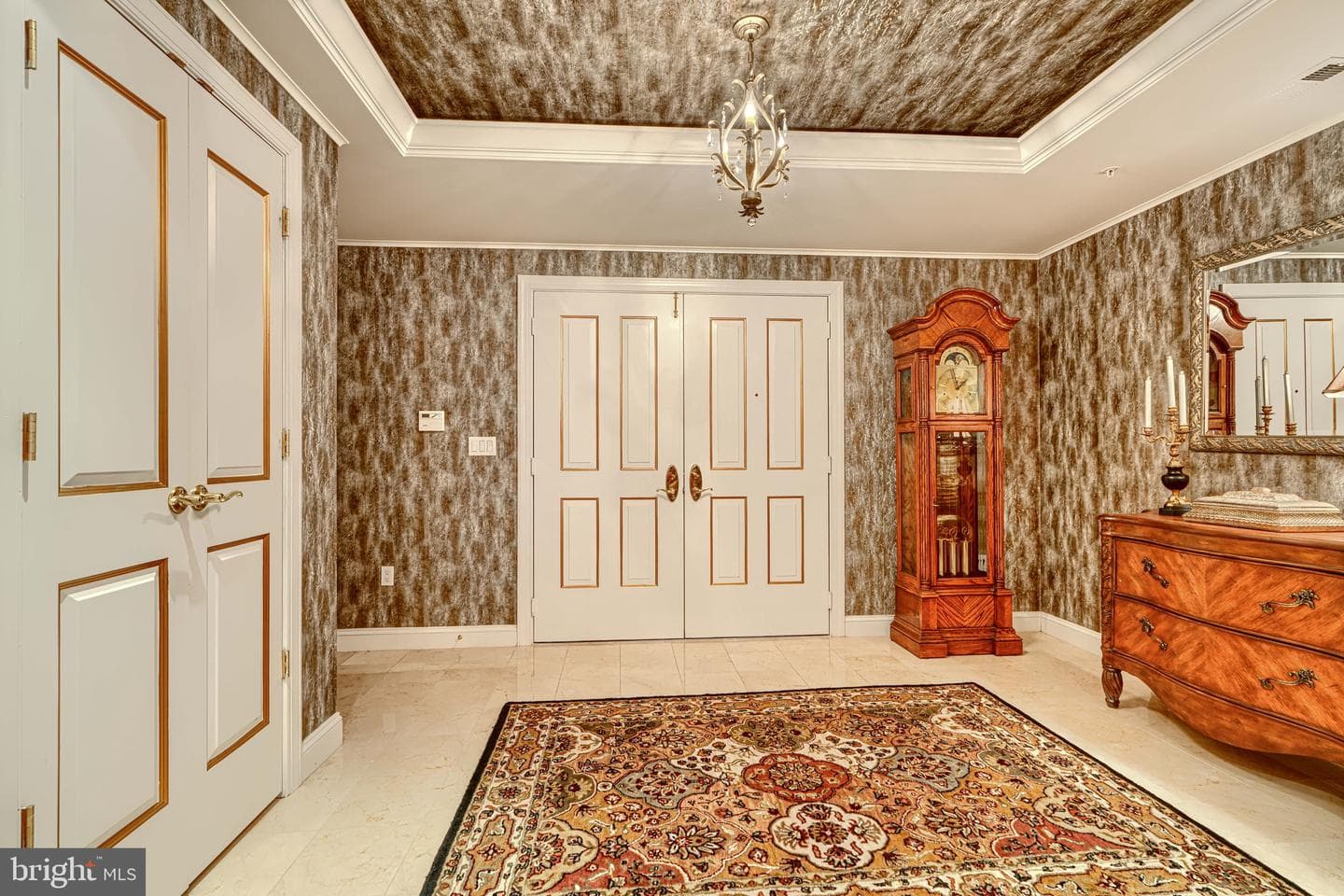 8002 Brynmor Court #104 photo 9