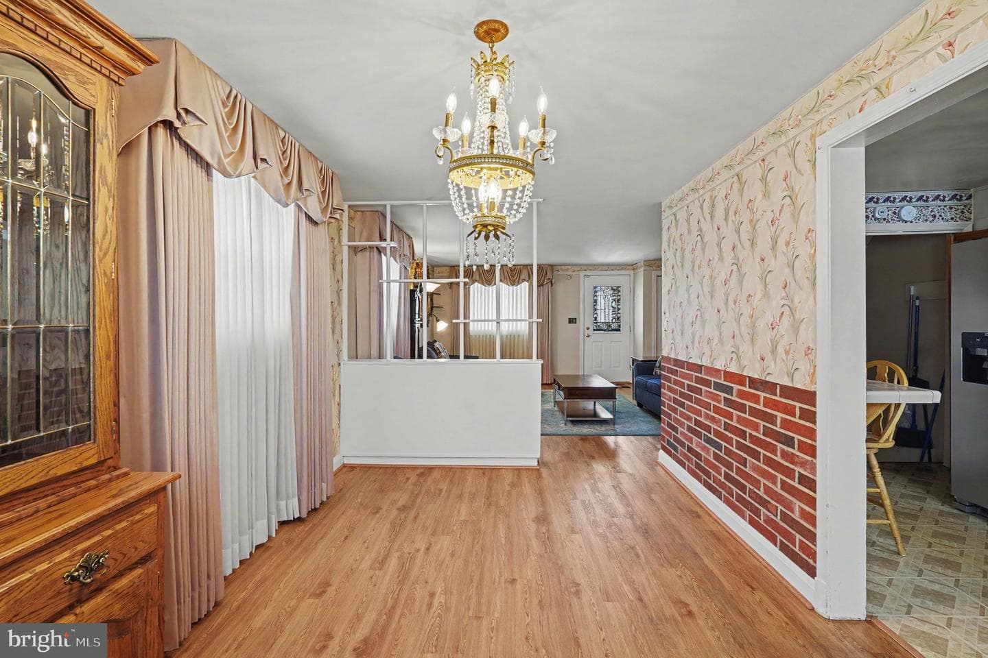 7838 Harold Road photo 10