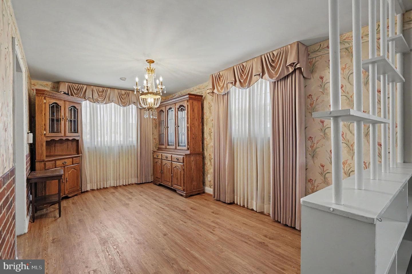 7838 Harold Road photo 11