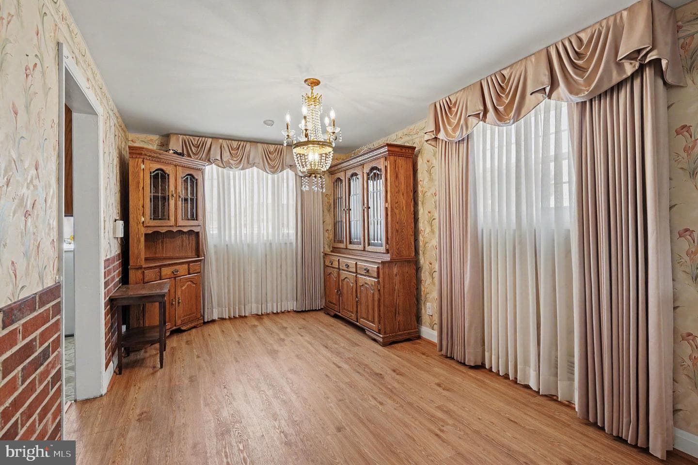7838 Harold Road photo 12