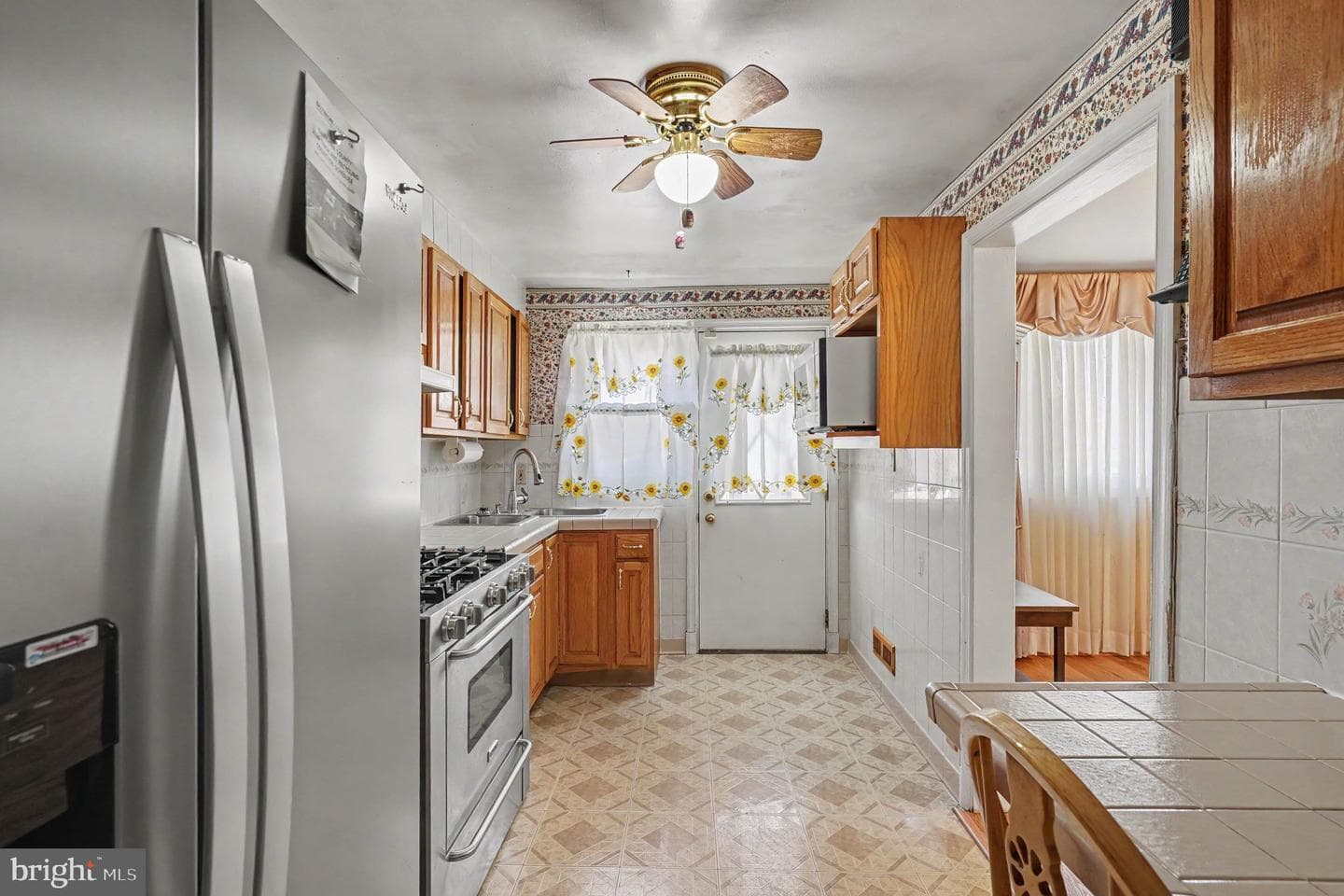 7838 Harold Road photo 13