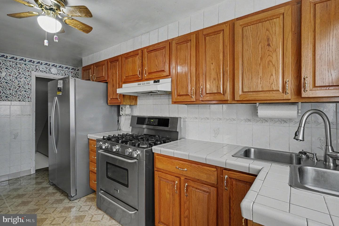 7838 Harold Road photo 14