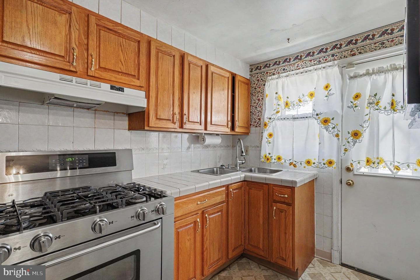 7838 Harold Road photo 15