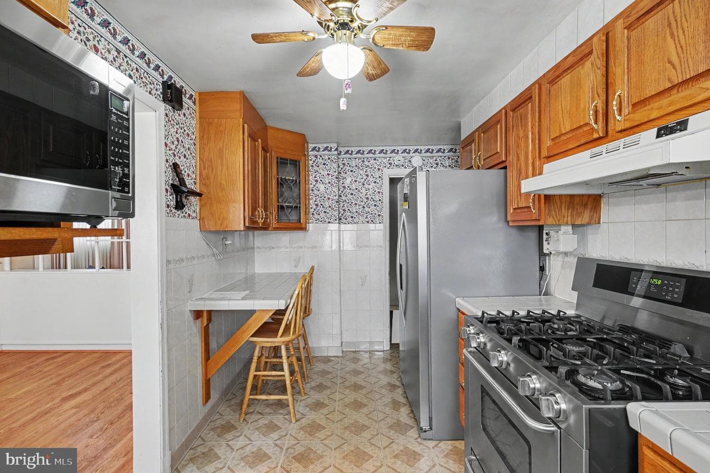 7838 Harold Road photo 16