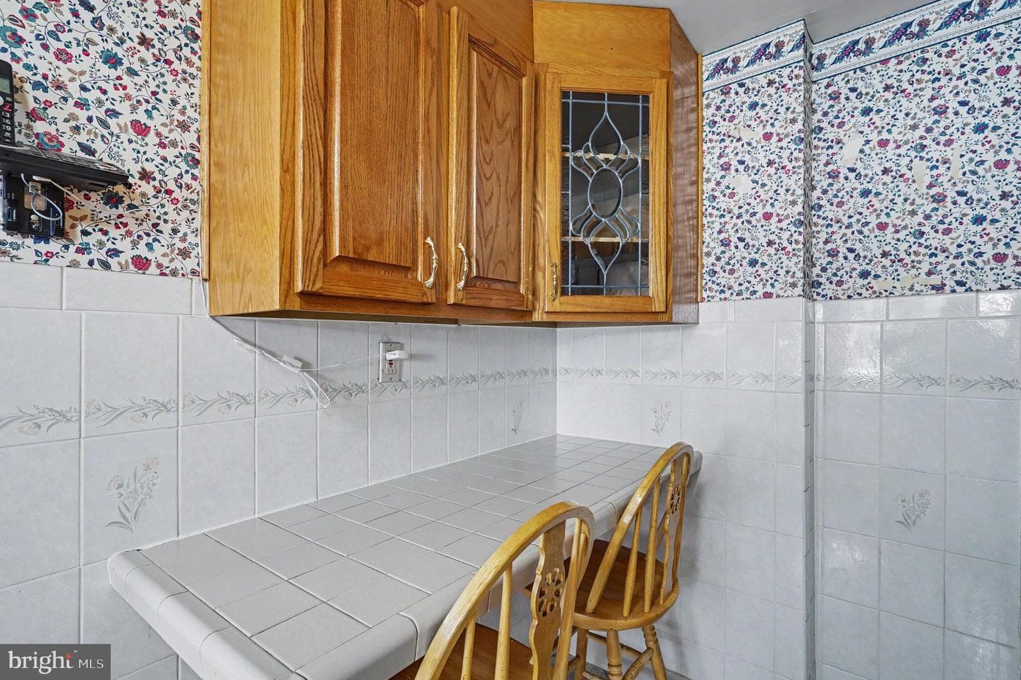 7838 Harold Road photo 17
