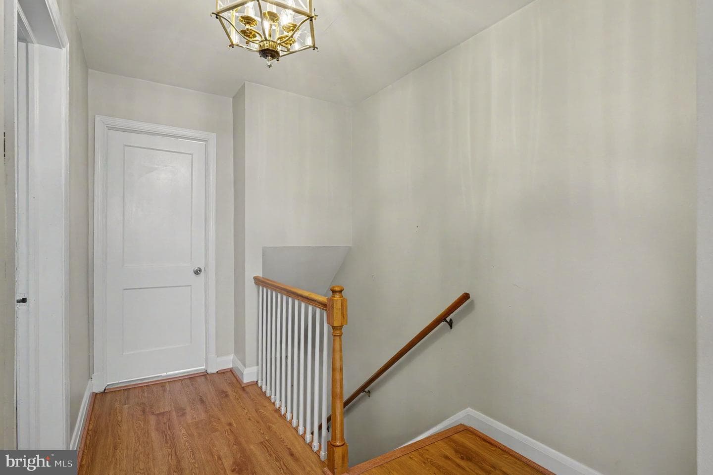 7838 Harold Road photo 18