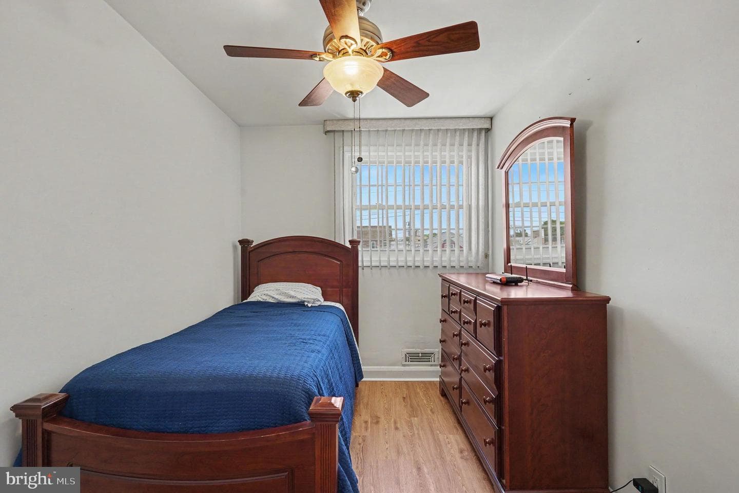 7838 Harold Road photo 19