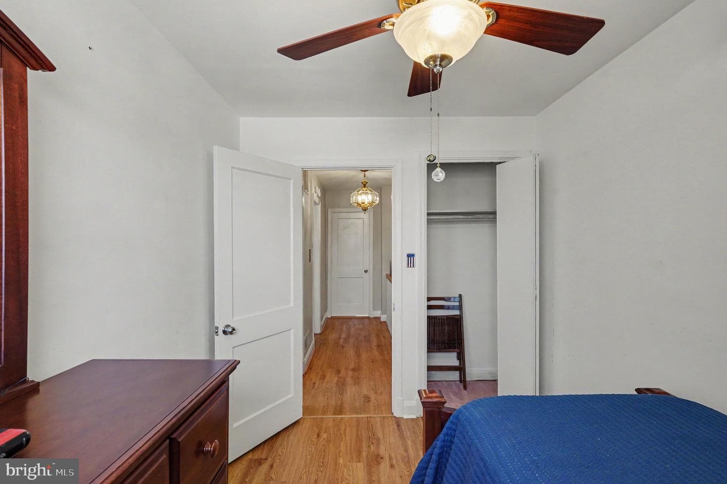 7838 Harold Road photo 20