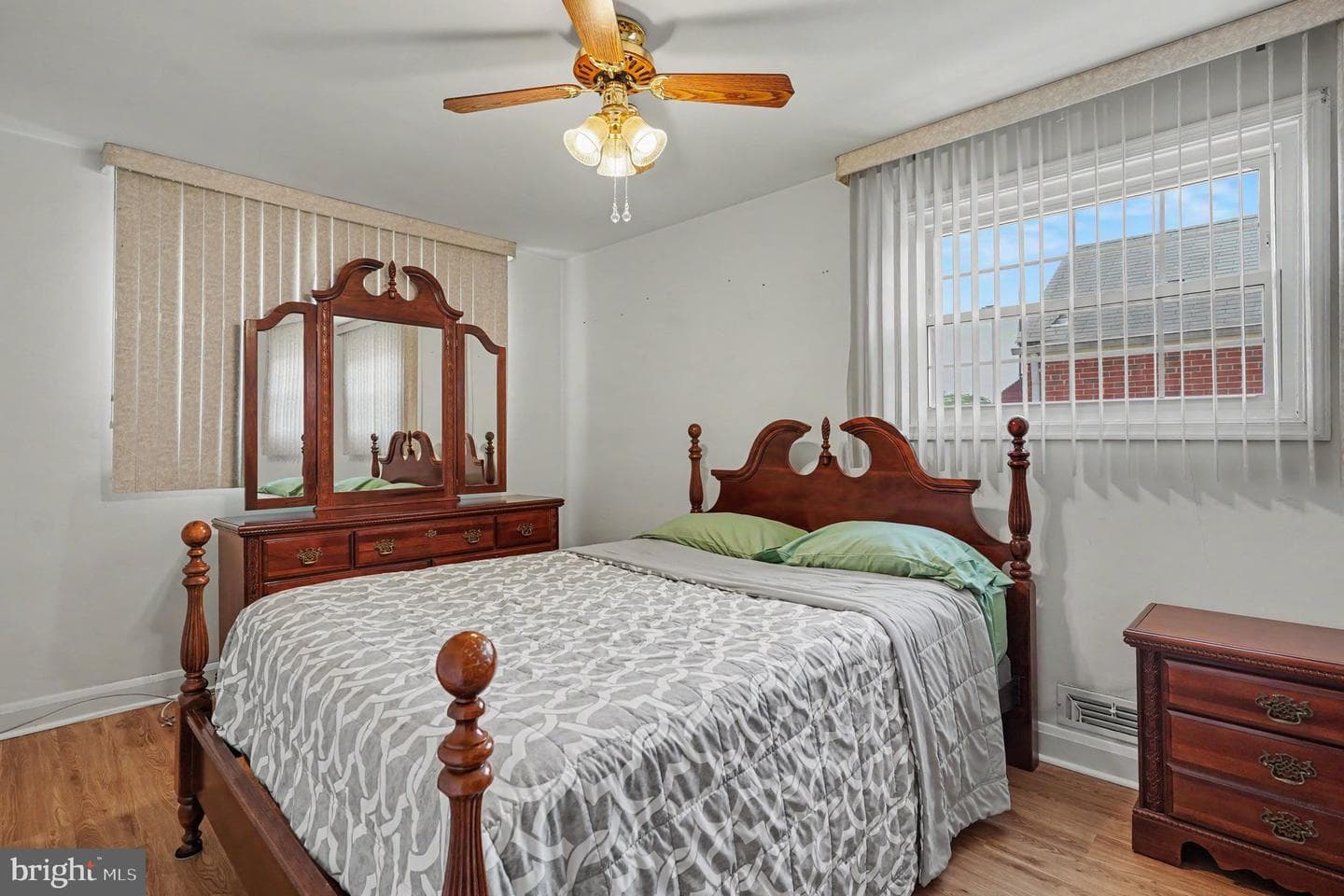 7838 Harold Road photo 21