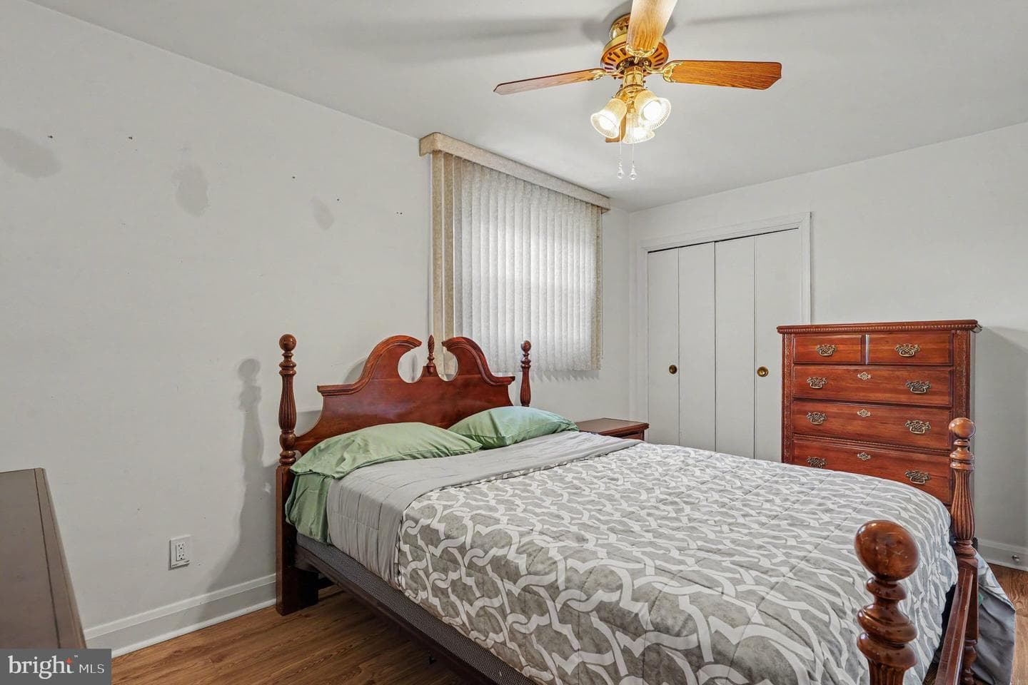7838 Harold Road photo 22