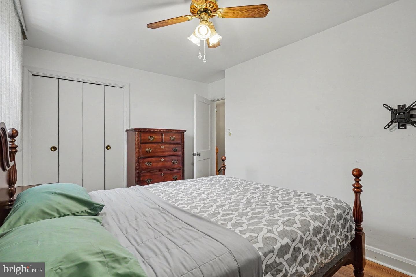 7838 Harold Road photo 23