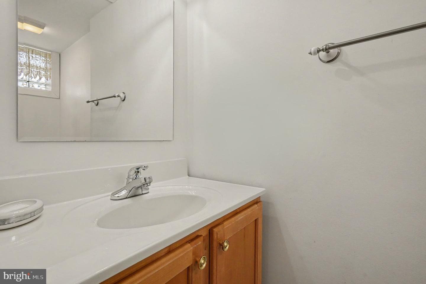 7838 Harold Road photo 24