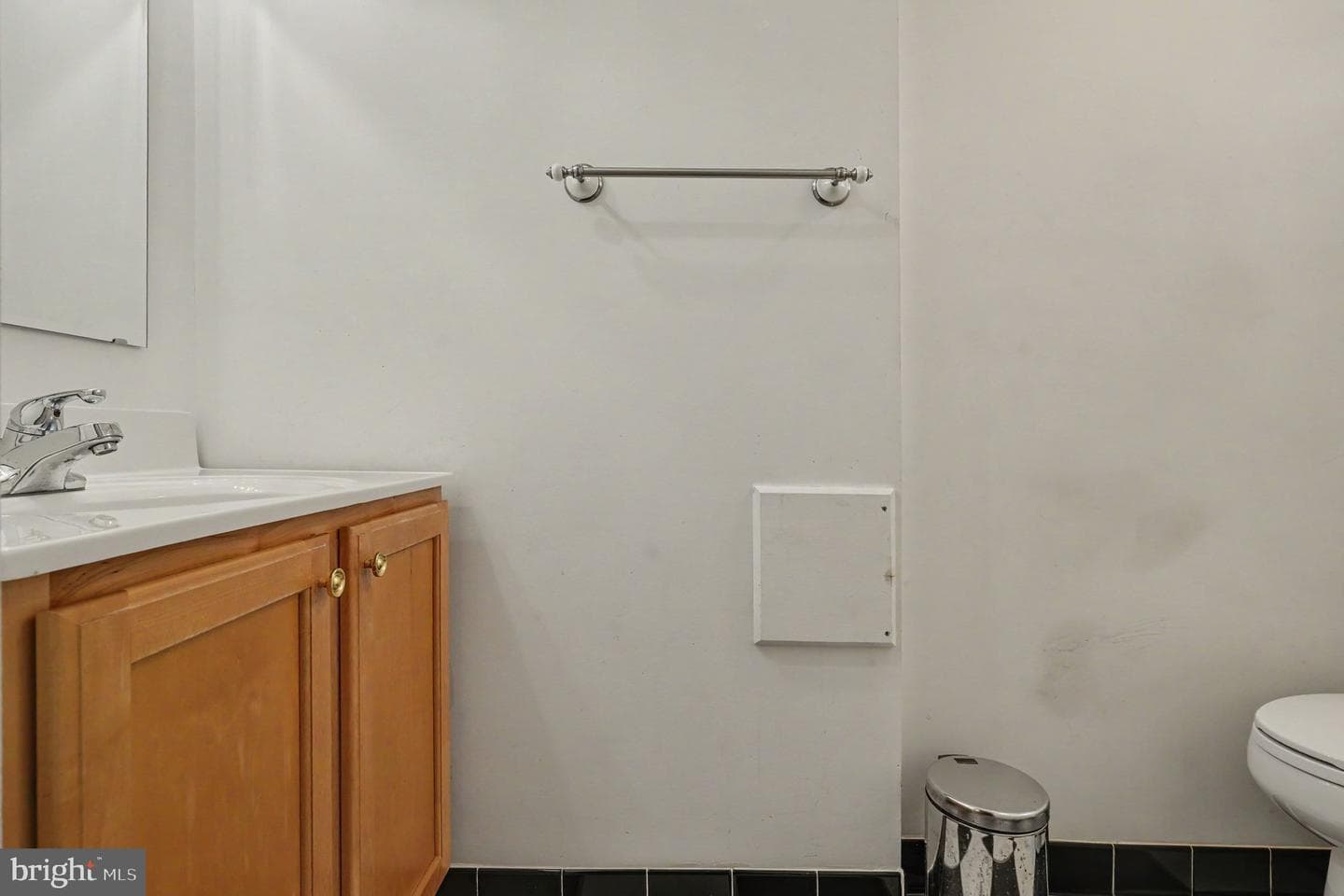 7838 Harold Road photo 25