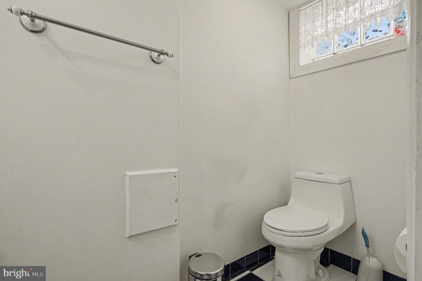 7838 Harold Road photo 26
