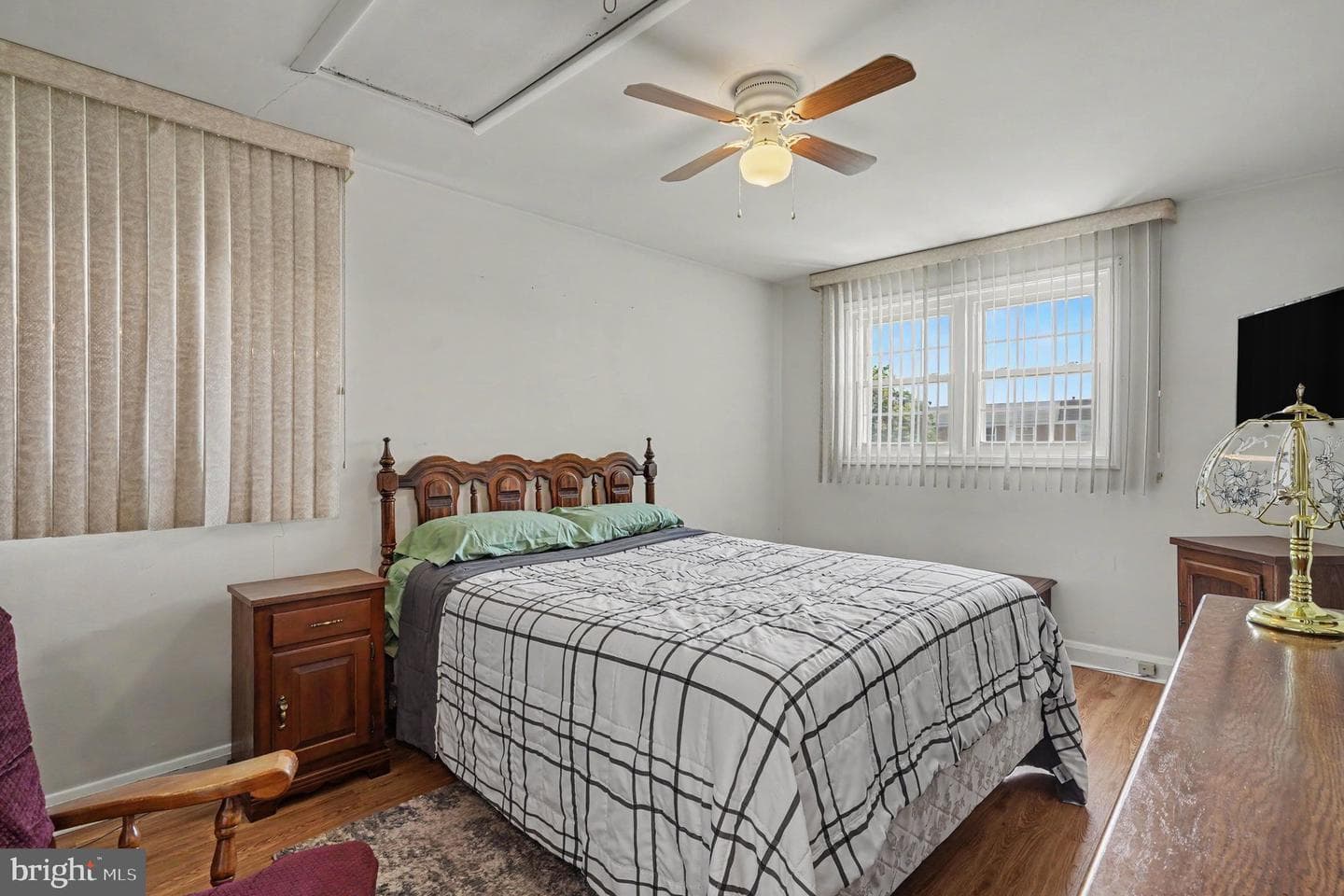 7838 Harold Road photo 27