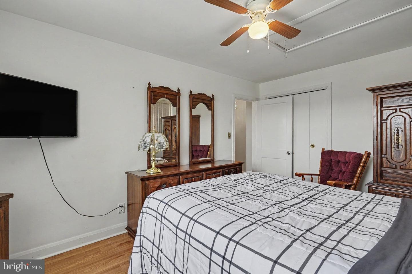 7838 Harold Road photo 28
